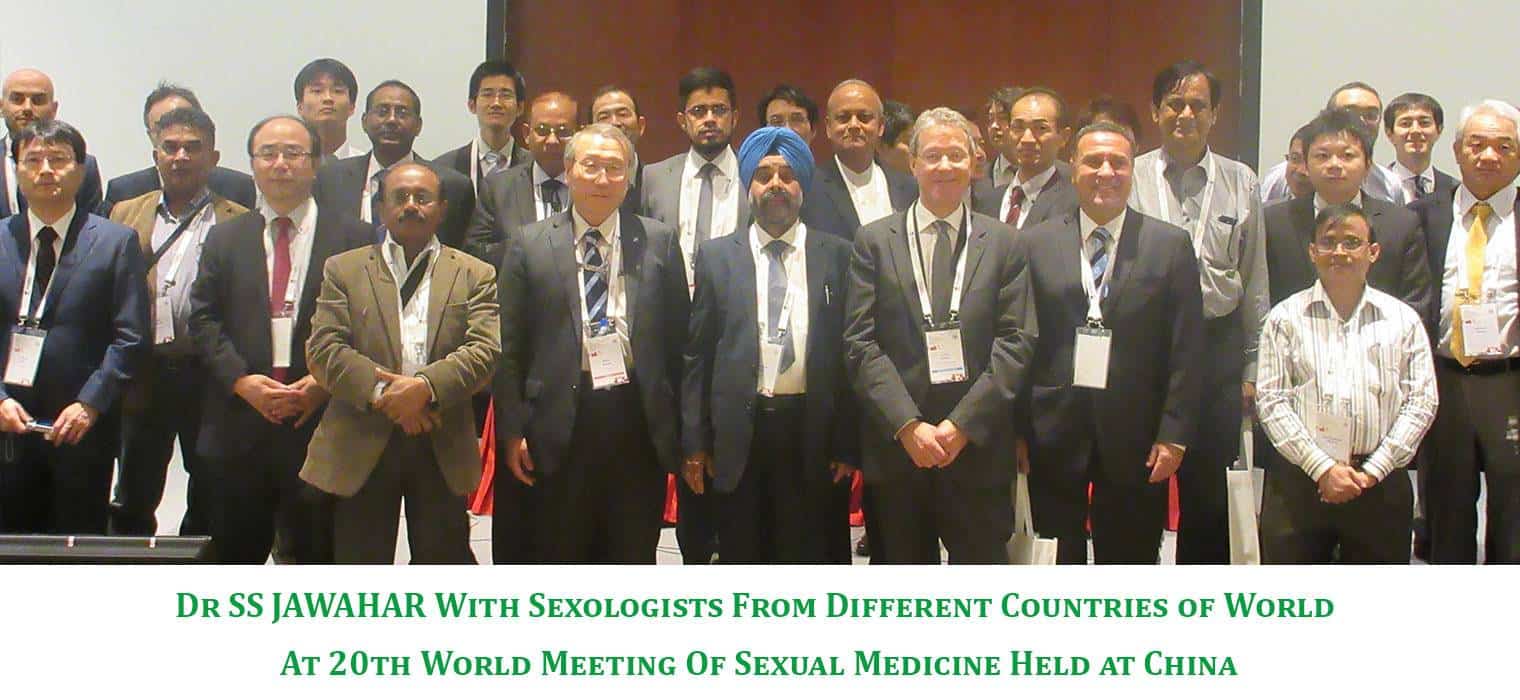 20th-world-Sexologiest-meeting-china
