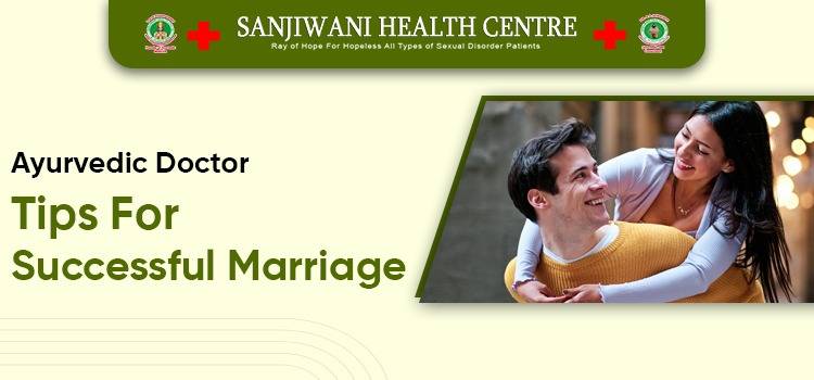 Ayurvedic-Doctor-Tips-For-Successful-Marriage