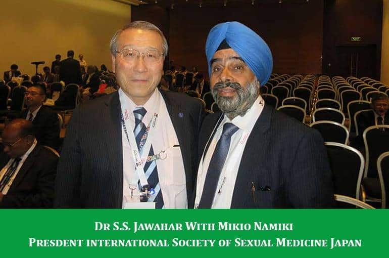 Dr-S.S.-Jawahar-With-Mikio-Namiki