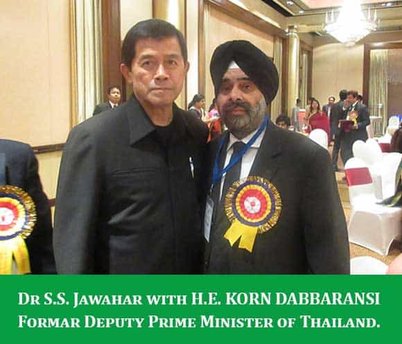 Dr-jawahar-with-thailand-President