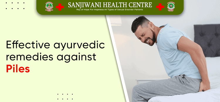 Effective-ayurvedic-remedies-against-piles (1)