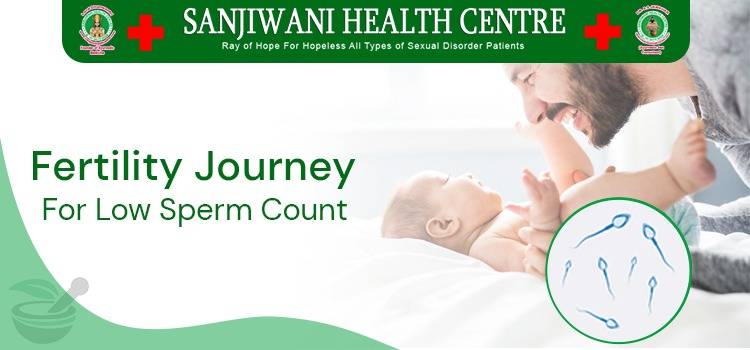 Fertility-Journey-For-Low-Sperm-Count-SANJIWANI-19-sept
