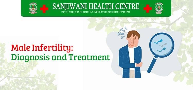 Male-Infertility-Diagnosis-and-Treatment-Sanjiwani-health-center-3-sept