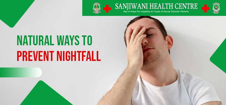Natural-Ways-To-Prevent-Nightfall
