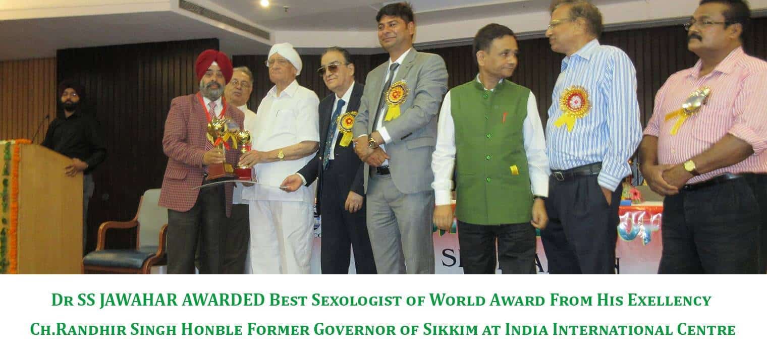 New-Delhi-Award
