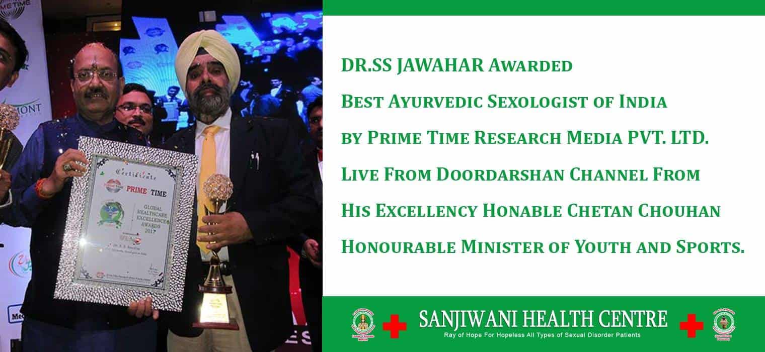 Prime-india-award-2