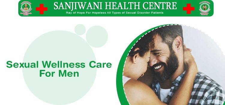 Sexual-Wellness-Care-For-Men