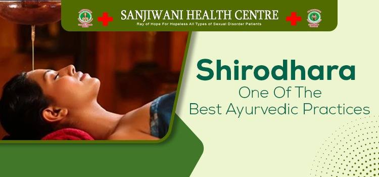 Shirodhara-One-Of-The-Best-Ayurvedic-Practices