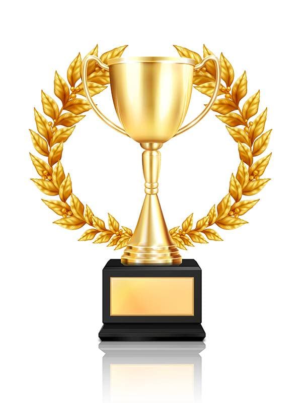 best sexologist in India Award