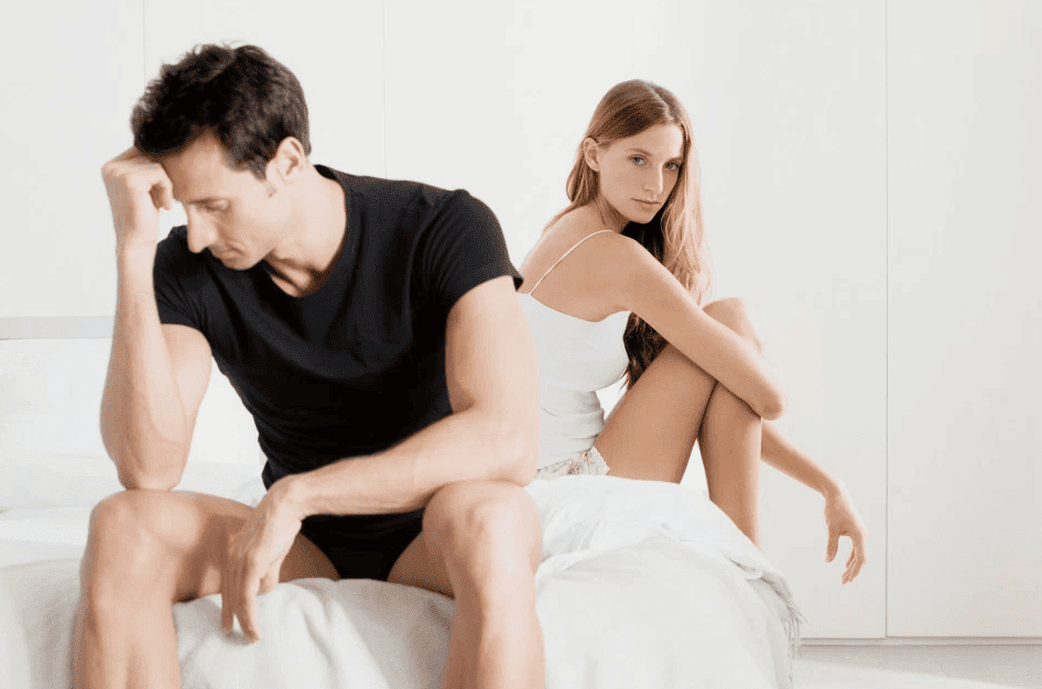 erectile dysfunction treatment in punjab